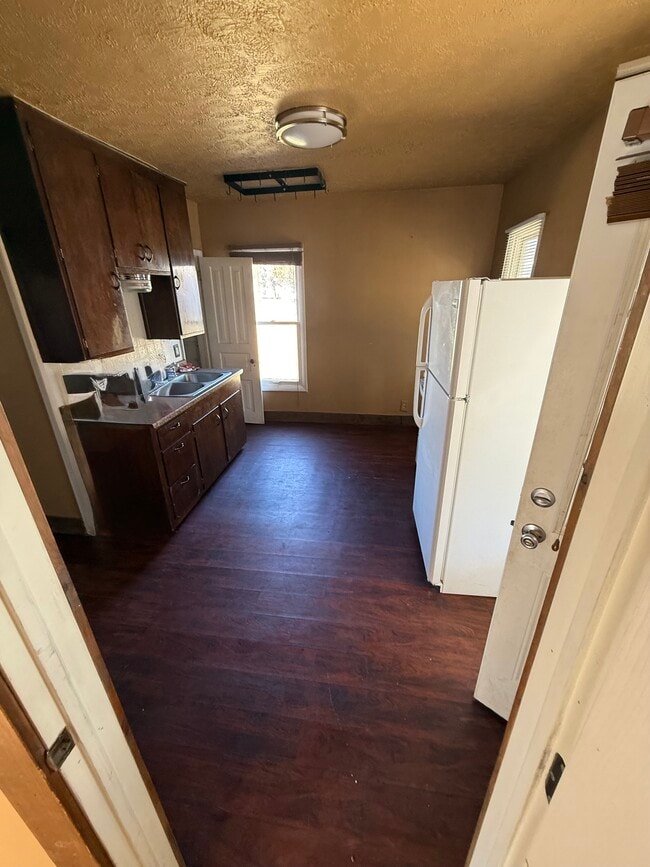 Building Photo - 2273 1st St W