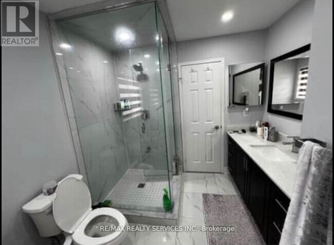 Photo du bâtiment - 11 Tufton Crescent