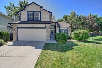 Building Photo - 1625 Flint Ct