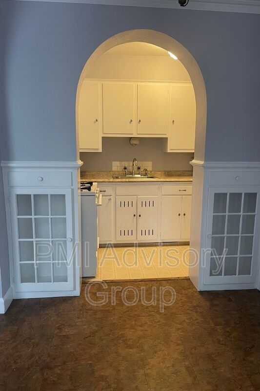 Foto del edificio - 3220 SW Huntoon St