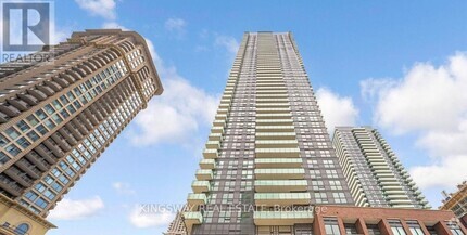 Building Photo - 430-2430 Square One Dr