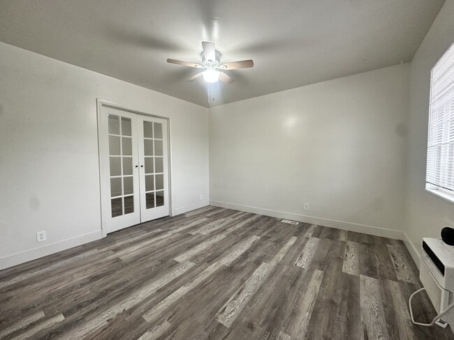 Photo - 1340 S 200 E Apartment