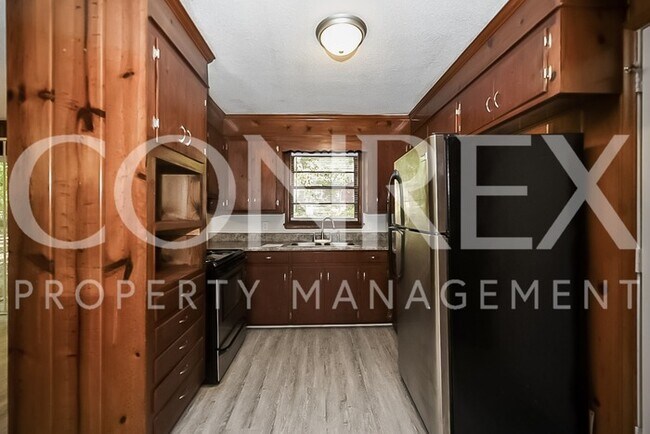 Foto del edificio - Available now, don't wait!