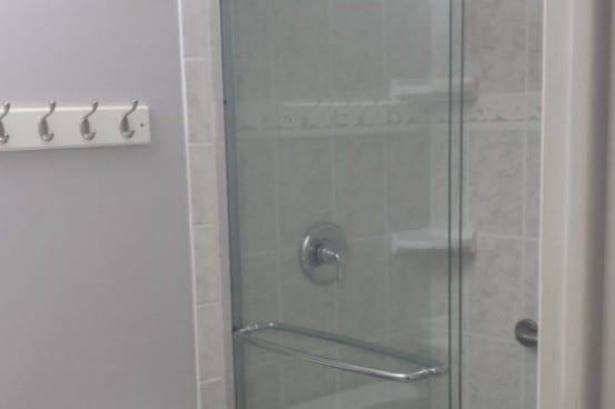 Building Photo - 4323 Sands Blvd