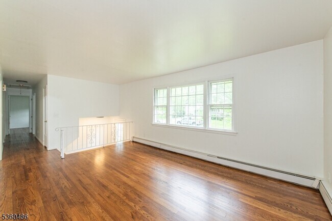 Foto del edificio - 11 Eastern Pkwy