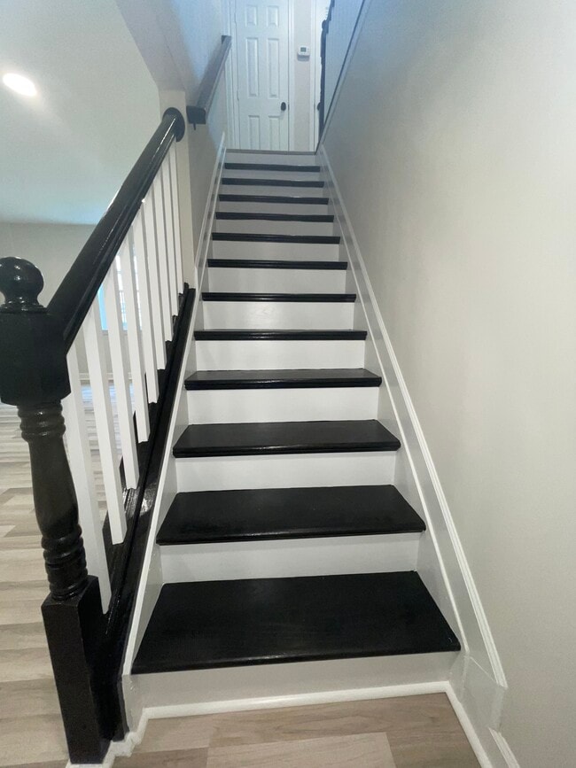 Photo - 9854 Hagel Cir Townhome