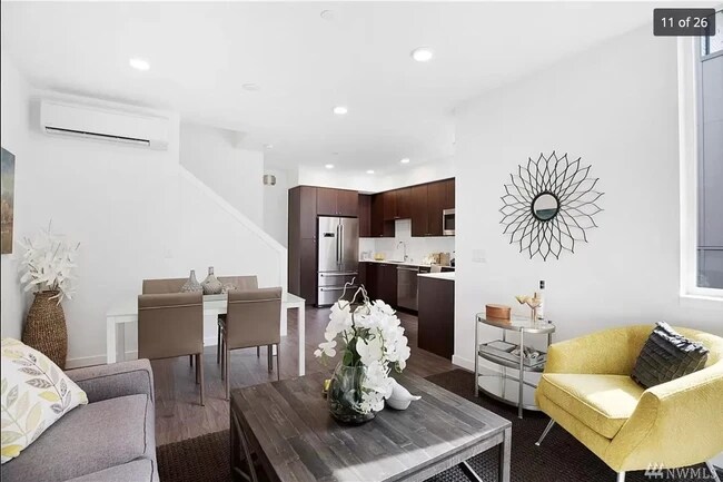 Foto del edificio - 3070 SW Avalon Way