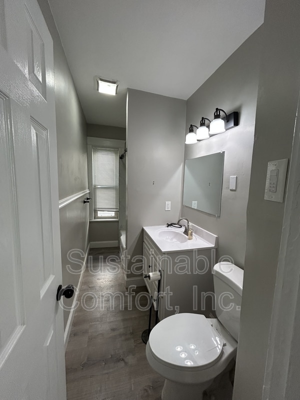 Foto del edificio - 148 Ingleside Ave