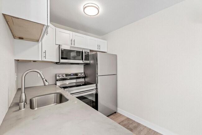 Building Photo - 4204 51st St