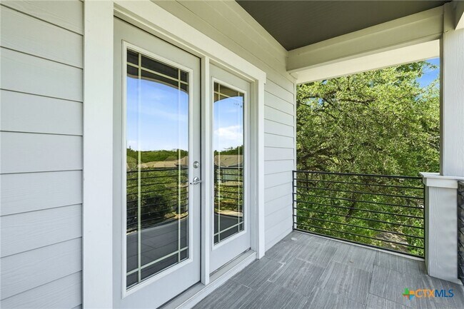 Foto del edificio - 12221 Cottage Promenade Ct