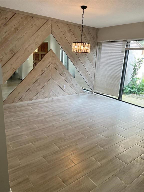 Foto del edificio - 605 Woodridge Dr