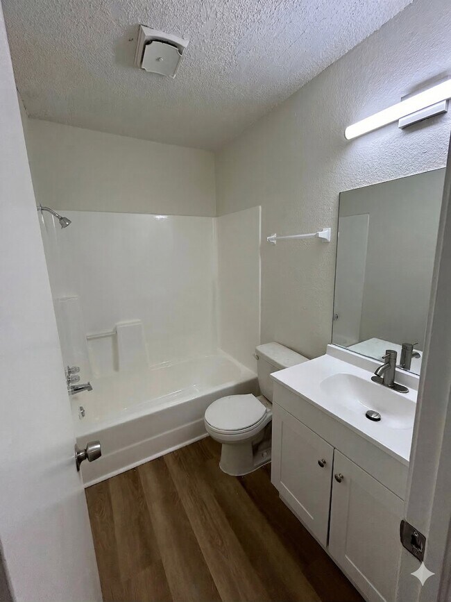 Foto del edificio - 3301 S 113th W Ave