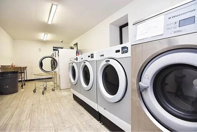 Foto del edificio - 235 W 146th St