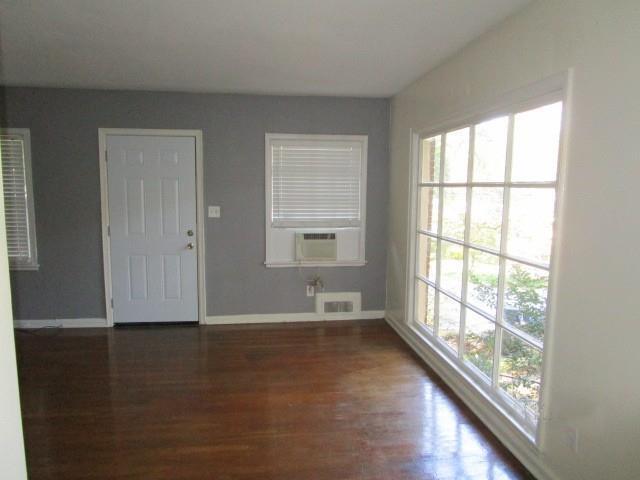 Foto del edificio - 521 Allen Rd NE
