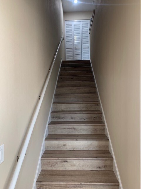 Foto del edificio - 1705 N 7th St