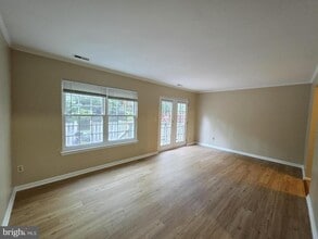 Building Photo - 6505 China Grove Ct