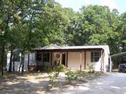 Primary Photo - 6271 Byram Rd