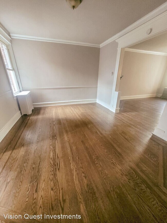 Foto del edificio - 3 br, 1 bath House - 306 Kingston Road