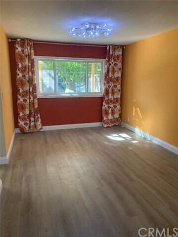 Foto del edificio - 14831 Braeburn Rd