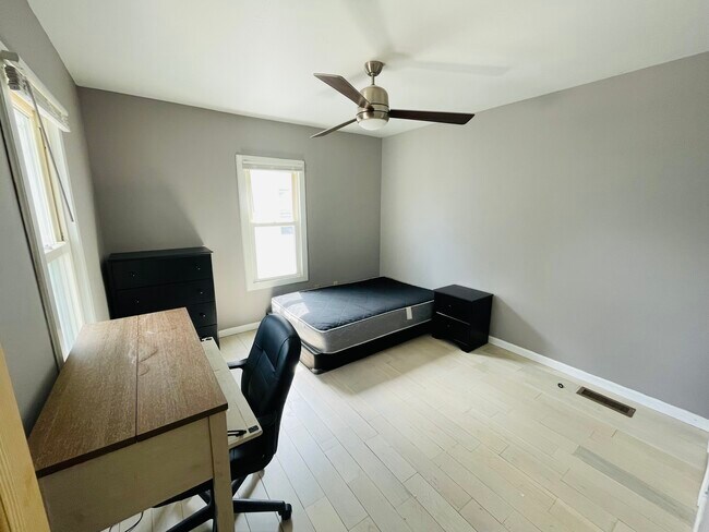 Foto del edificio - 5 Walnut St