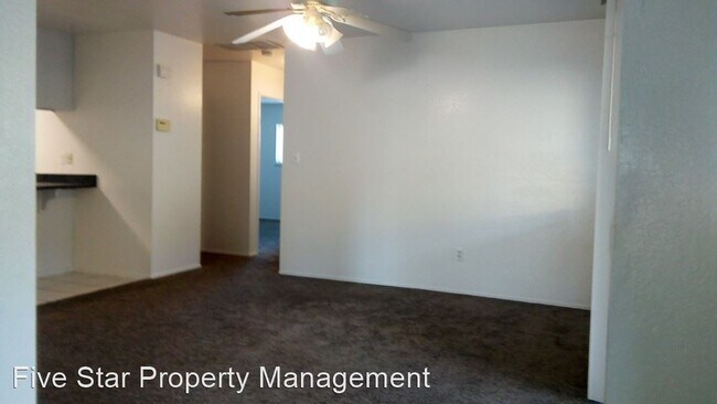 Building Photo - 2 br, 1 bath House - 2616 San Ignacio Ave