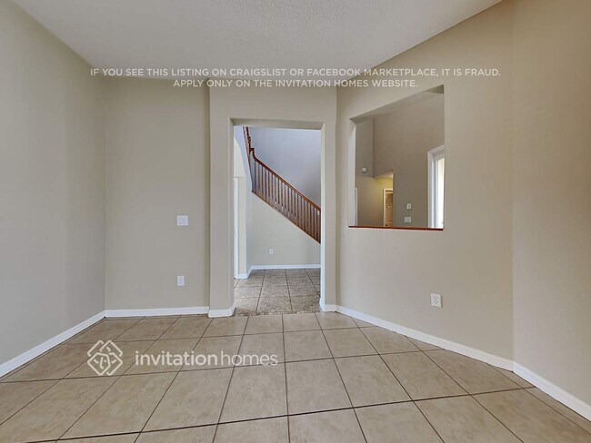 Foto del edificio - 11331 Callaway Pond Dr