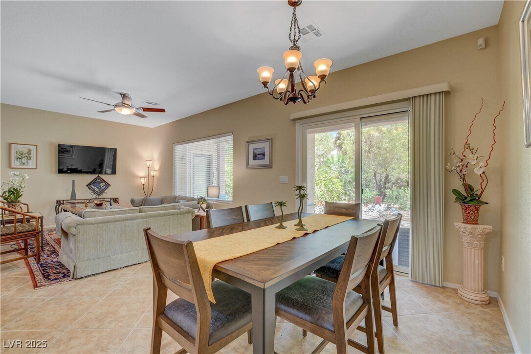 Foto principal - 2176 Shadow Canyon Dr