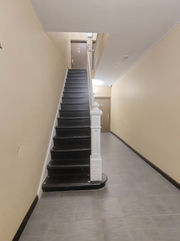 Photo - 2409 Tilden Ave (Brooklyn, NY)