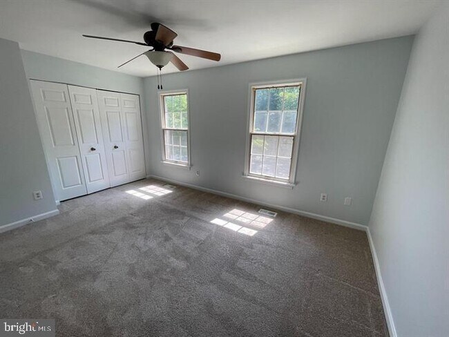 Foto del edificio - 12638 Monarch Ct