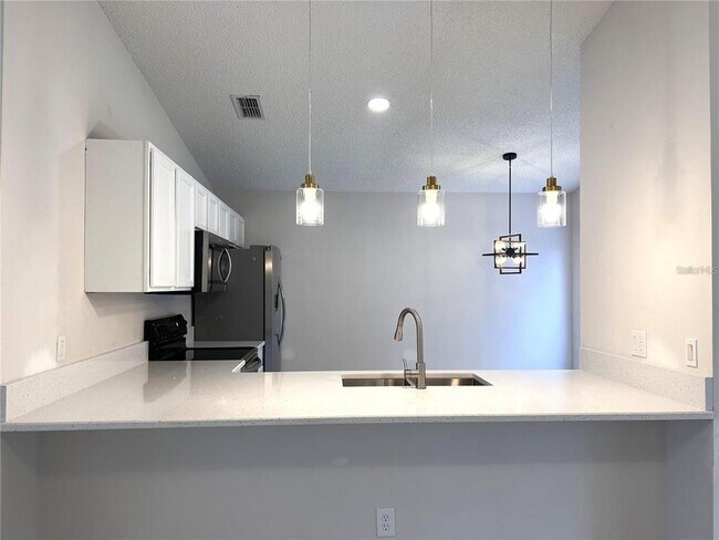 Foto del edificio - 903 Ponderosa Pine Ct