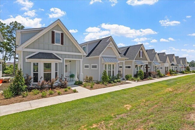 Foto del edificio - 2844 Blue Blossom Trail