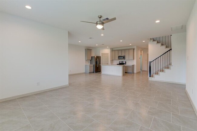 Foto del edificio - 29522 Wilkerson Ln