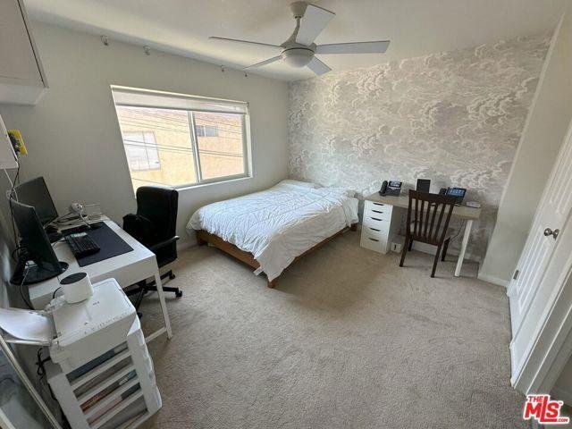 Building Photo - 247 West 223rd Street Apt #A, Carson, CA 9...