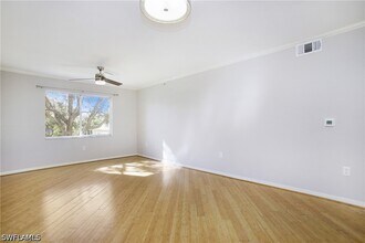 Building Photo - 8271 Key Royal Cir