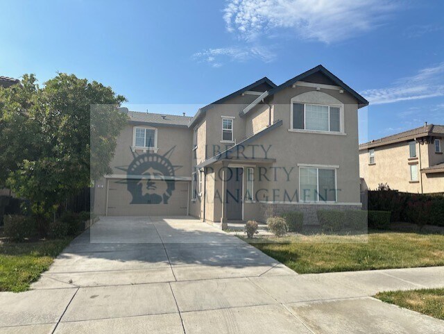 Apartments In Lathrop Ca