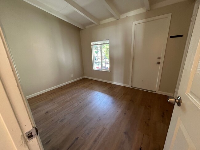 Foto del edificio - Charming home in prime location!