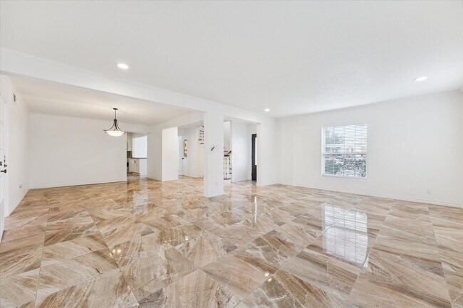 Foto del edificio - 2301 Dorrington St