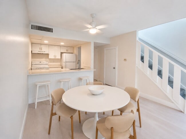 Photo - 1100 Turner St (Clearwater, FL) Apartment