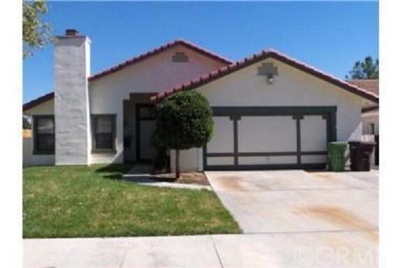 Primary Photo - 39640 Wild Flower Dr