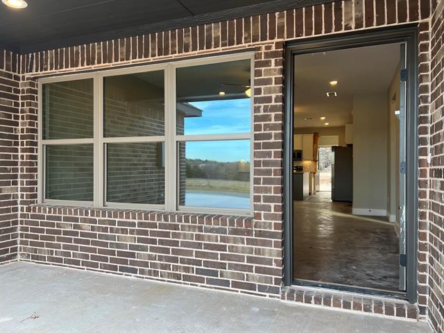 Building Photo - 581 N Friendship Rd