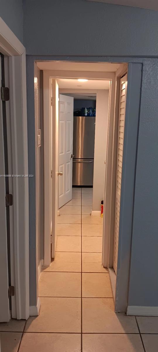 Foto del edificio - 11280 NW 6th St