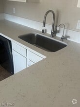 Building Photo - 4340 Sanderling Cir