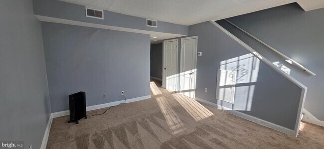 Foto del edificio - 1220 16th St NE