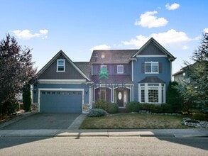 Building Photo - 27749 254th Way SE