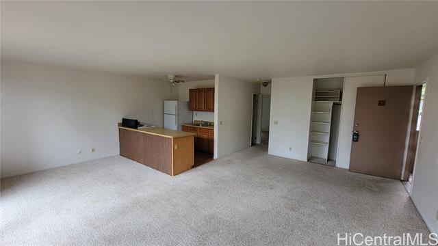 Foto del edificio - 84-755-755 Ala Mahiku St