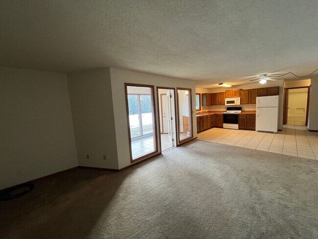 Foto del edificio - 149515-149515 Wineberry Ln