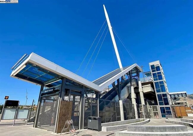 Foto del edificio - 3709 Innovation Way