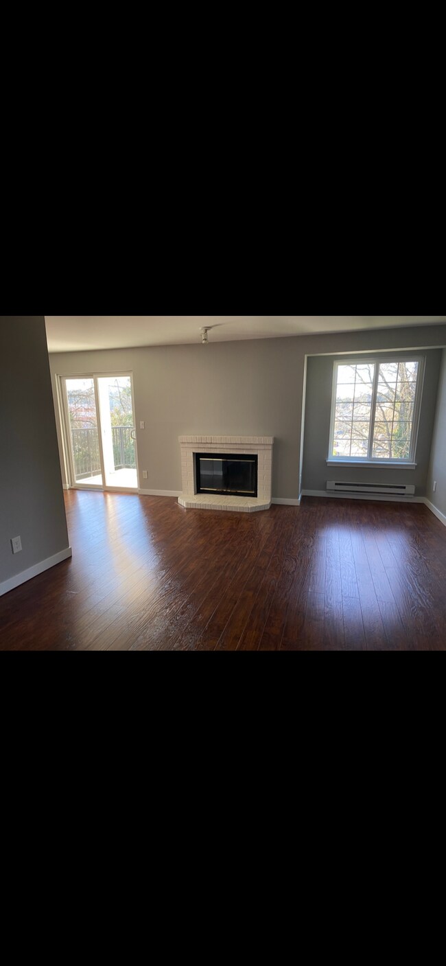 Building Photo - 26013 106th Pl SE