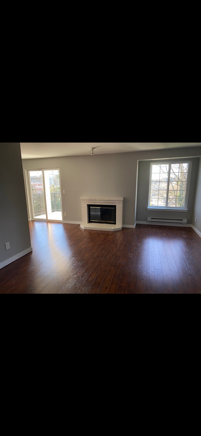 Building Photo - 26013 106th Pl SE