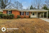 Foto principal - 1422 Wilbec Rd